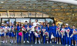 https://www.sportinfo.az/idman_xeberleri/gules/224275.html