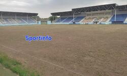 https://www.sportinfo.az/idman_xeberleri/problem/224296.html