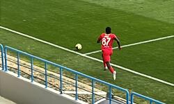https://www.sportinfo.az/idman_xeberleri/zire/224327.html