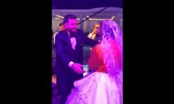 https://www.sportinfo.az/idman_xeberleri/hadise/224257.html