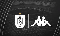 https://www.sportinfo.az/idman_xeberleri/neftci/224306.html