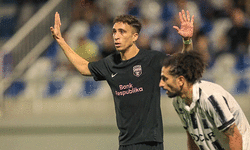 https://www.sportinfo.az/idman_xeberleri/sabah/224315.html