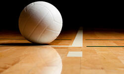 https://www.sportinfo.az/idman_xeberleri/voleybol/224325.html