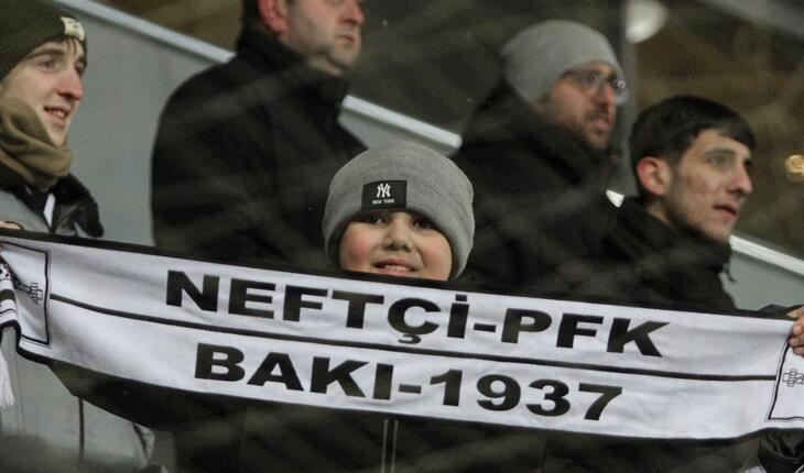 “Neftçi” iki tanınmış futbolçunu gündəminə aldı - SON DƏQİQƏ
