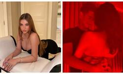 https://www.sportinfo.az/idman_xeberleri/hadise/224344.html