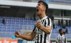 https://www.sportinfo.az/idman_xeberleri/neftci/224393.html