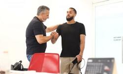 https://www.sportinfo.az/idman_xeberleri/problem/224401.html