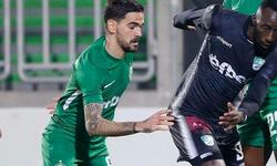 https://www.sportinfo.az/idman_xeberleri/sabah/224402.html