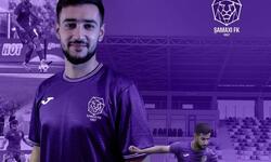 https://www.sportinfo.az/idman_xeberleri/shamaxi/224407.html