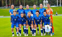 https://www.sportinfo.az/idman_xeberleri/azerbaycan_futbolu/224406.html