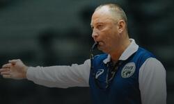 https://www.sportinfo.az/idman_xeberleri/voleybol/224352.html