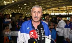https://www.sportinfo.az/idman_xeberleri/gules/224349.html