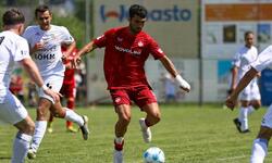 https://www.sportinfo.az/idman_xeberleri/musahibe/224335.html