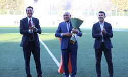 https://www.sportinfo.az/idman_xeberleri/problem/224341.html