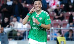 https://www.sportinfo.az/idman_xeberleri/bizimkiler/224342.html