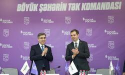 https://www.sportinfo.az/idman_xeberleri/sumqayit/224394.html