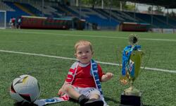 https://www.sportinfo.az/idman_xeberleri/turan/224384.html