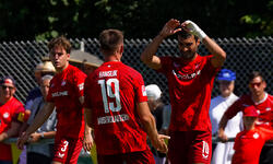 https://www.sportinfo.az/idman_xeberleri/bizimkiler/224387.html