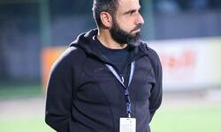 https://www.sportinfo.az/idman_xeberleri/zire/224334.html