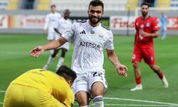 https://www.sportinfo.az/idman_xeberleri/qarabag/224389.html