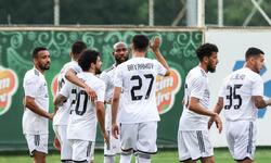https://www.sportinfo.az/idman_xeberleri/qarabag/224368.html