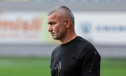 https://www.sportinfo.az/idman_xeberleri/qarabag/224333.html