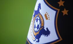 https://www.sportinfo.az/idman_xeberleri/qarabag/224340.html