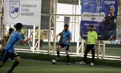 https://www.sportinfo.az/idman_xeberleri/hadise/224396.html