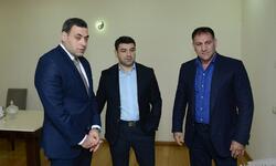 https://www.sportinfo.az/idman_xeberleri/karate/224375.html