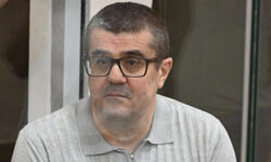 https://www.sportinfo.az/idman_xeberleri/arashdirma/224360.html