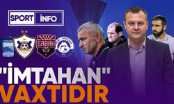 https://www.sportinfo.az/idman_xeberleri/sportinfo_tv/224395.html