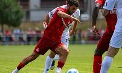 https://www.sportinfo.az/idman_xeberleri/bizimkiler/224345.html