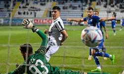 https://www.sportinfo.az/idman_xeberleri/neftci/224383.html
