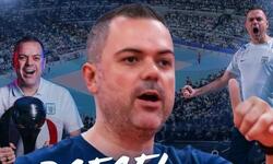 https://www.sportinfo.az/idman_xeberleri/voleybol/224347.html