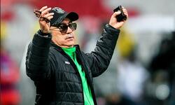 https://www.sportinfo.az/idman_xeberleri/evezediciler/224329.html