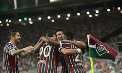 https://www.sportinfo.az/idman_xeberleri/dunya_cempionati/224338.html