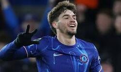 https://www.sportinfo.az/idman_xeberleri/ingiltere/224385.html