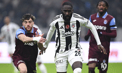 https://www.sportinfo.az/idman_xeberleri/turkiye/224330.html