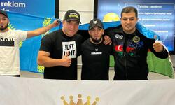 https://www.sportinfo.az/idman_xeberleri/maraqli/224404.html