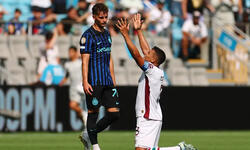 https://www.sportinfo.az/idman_xeberleri/dunya_cempionati/224361.html