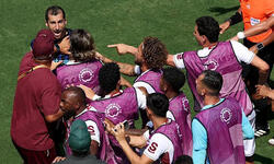 https://www.sportinfo.az/idman_xeberleri/dunya_cempionati/224380.html