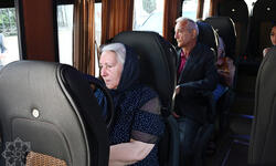 https://www.sportinfo.az/idman_xeberleri/bizimkiler/224356.html