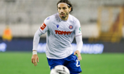 https://www.sportinfo.az/idman_xeberleri/zire/224370.html