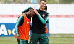 https://www.sportinfo.az/idman_xeberleri/sizden_bize/224379.html