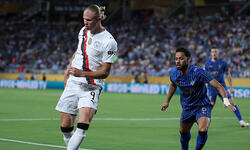 https://www.sportinfo.az/idman_xeberleri/dunya_cempionati/224374.html