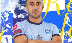 https://www.sportinfo.az/idman_xeberleri/zire/224392.html