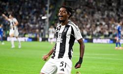 https://www.sportinfo.az/idman_xeberleri/italiya/224332.html