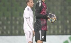 https://www.sportinfo.az/idman_xeberleri/neftci/224390.html