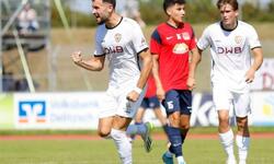 https://www.sportinfo.az/idman_xeberleri/bizimkiler/224377.html
