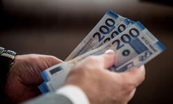 https://www.sportinfo.az/idman_xeberleri/gundem/224357.html